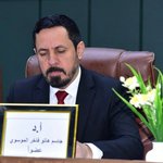 الصورة الشخصية (صغيرة)