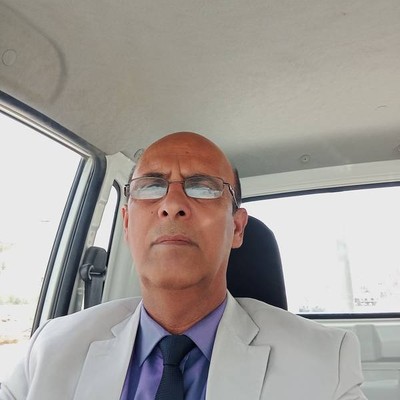 جاسم 