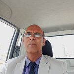 الصورة الشخصية (صغيرة)