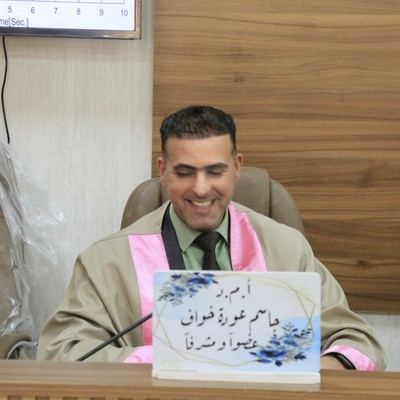 جاسم