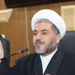 الصورة الشخصية (صغيرة)