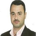 الصورة الشخصية (صغيرة)