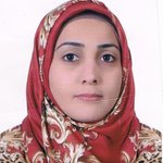 الصورة الشخصية (صغيرة)