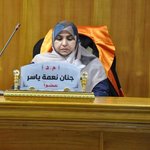 الصورة الشخصية (صغيرة)