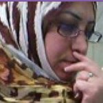 الصورة الشخصية (صغيرة)