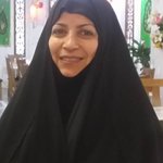 الصورة الشخصية (صغيرة)