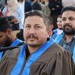 الصورة الشخصية (صغيرة)