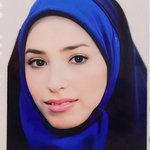 الصورة الشخصية (صغيرة)
