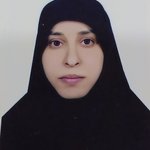 الصورة الشخصية (صغيرة)