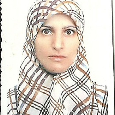 جنان