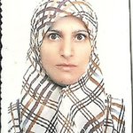 الصورة الشخصية (صغيرة)