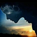 الصورة الشخصية (صغيرة)