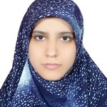 الصورة الشخصية (صغيرة)