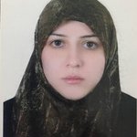 الصورة الشخصية (صغيرة)