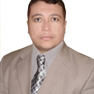 كاظم 