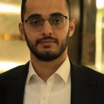 الصورة الشخصية (صغيرة)