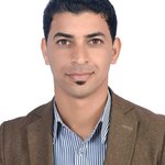 الصورة الشخصية (صغيرة)