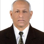 الصورة الشخصية (صغيرة)
