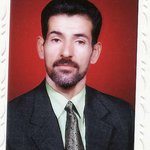 الصورة الشخصية (صغيرة)