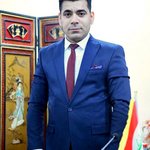 الصورة الشخصية (صغيرة)