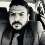 الصورة الشخصية (صغيرة)