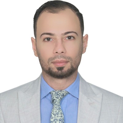 كرار 