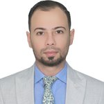الصورة الشخصية (صغيرة)