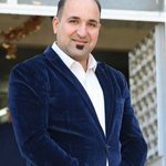 الصورة الشخصية (صغيرة)