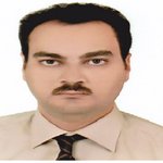 الصورة الشخصية (صغيرة)