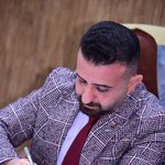 الصورة الشخصية (صغيرة)