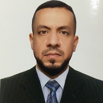 كرار