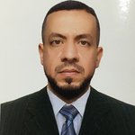 الصورة الشخصية (صغيرة)