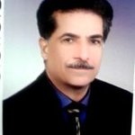 الصورة الشخصية (صغيرة)