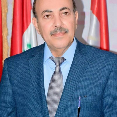 كريم 