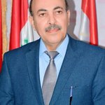 الصورة الشخصية (صغيرة)