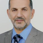 الصورة الشخصية (صغيرة)