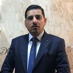 الصورة الشخصية (صغيرة)