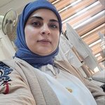 الصورة الشخصية (صغيرة)