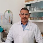 الصورة الشخصية (صغيرة)
