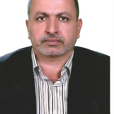كريم