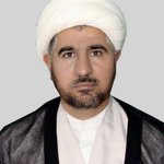 الصورة الشخصية (صغيرة)