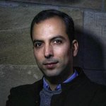 الصورة الشخصية (صغيرة)