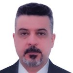 الصورة الشخصية (صغيرة)