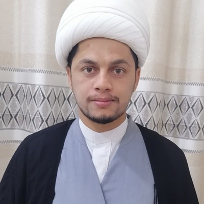 كرار