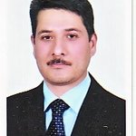 الصورة الشخصية (صغيرة)