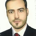 الصورة الشخصية (صغيرة)