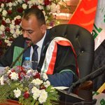 الصورة الشخصية (صغيرة)