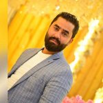 الصورة الشخصية (صغيرة)