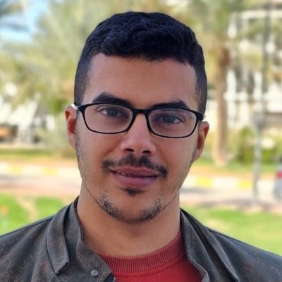 كرار