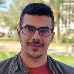 الصورة الشخصية (صغيرة)